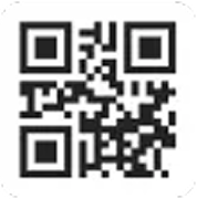 Android QR Code